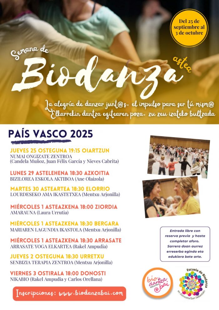 semana-biodanza-2025-euskadi
