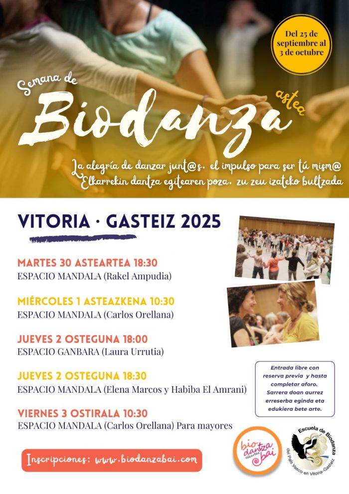 semana-biodanza-2025-vitoria