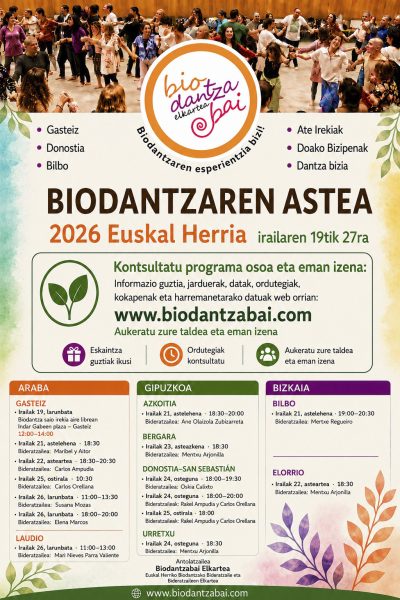 programa-semana-biodanza-eu2026 programa-semana-biodanza-eu2026