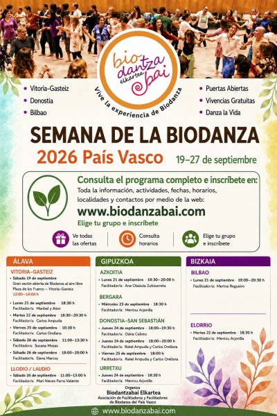 programa-semana-biodanza2026 programa-semana-biodanza2026