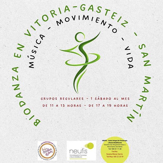 biodanza-san-martin