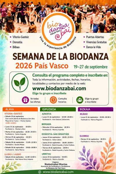 calendario-semanabiodanza calendario-semanabiodanza