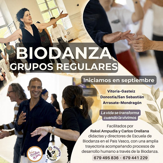 grupos-regulares-septiembre