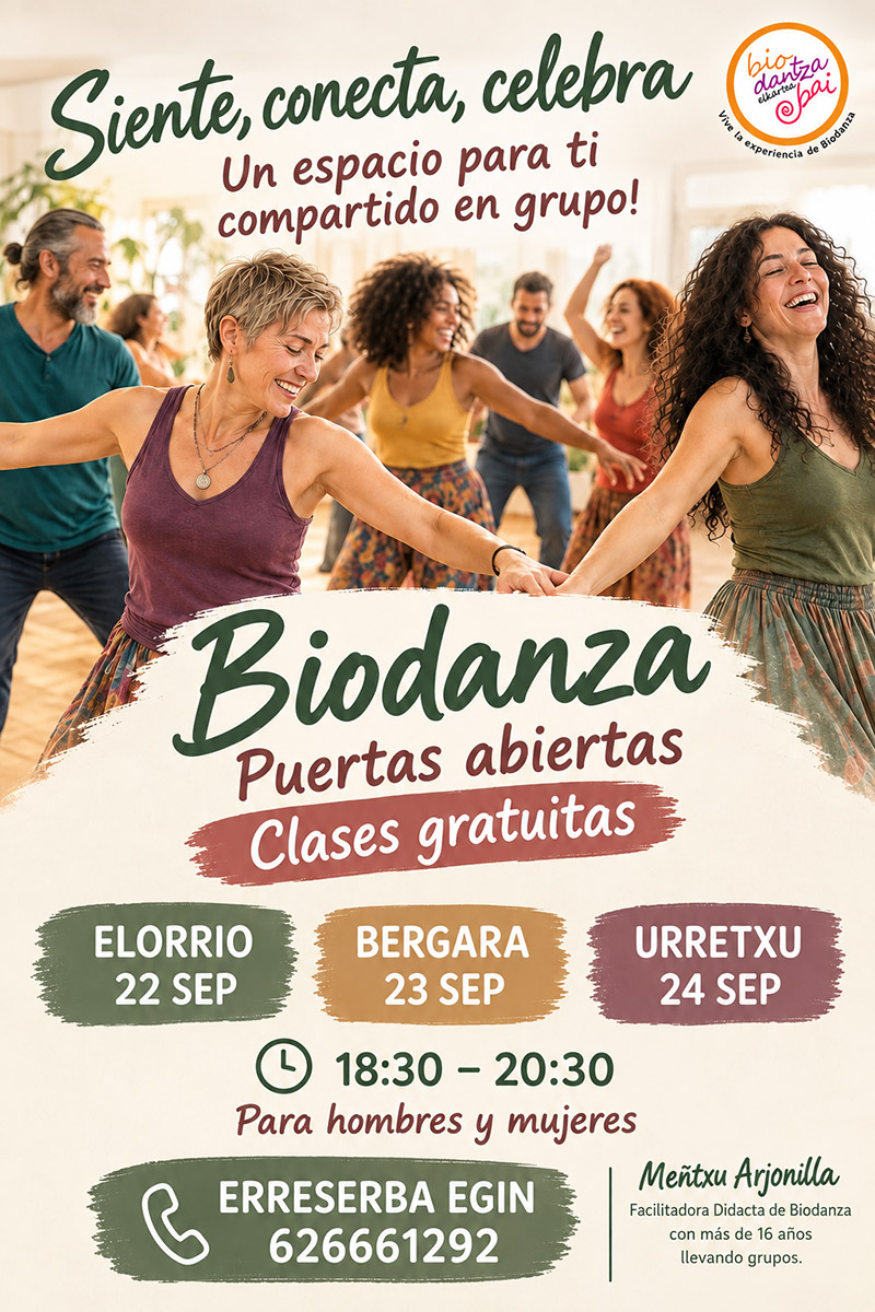 puertas-abiertas-septiembre2026
